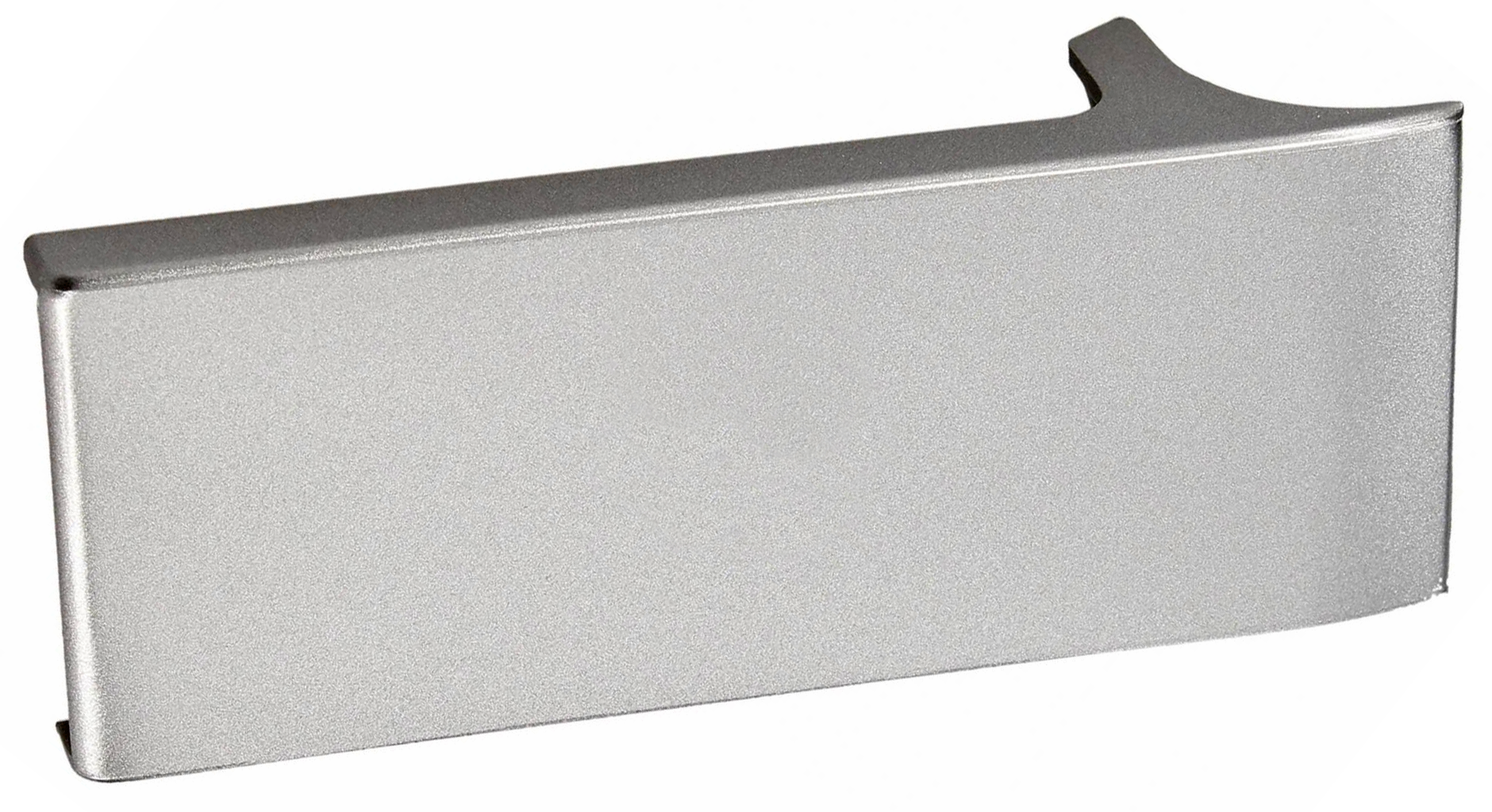 Samsung COVER SLIDER HANDLE;RR7000M,ABS,HB