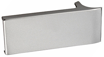 Samsung COVER SLIDER HANDLE;RR7000M,ABS,HB