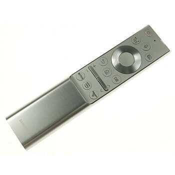 Samsung REMOCON-SMART CONTROL 2020 TV SAMSUNG 21