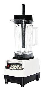 Bar blender/mixer