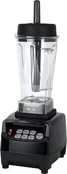 Bar blender/mixer
