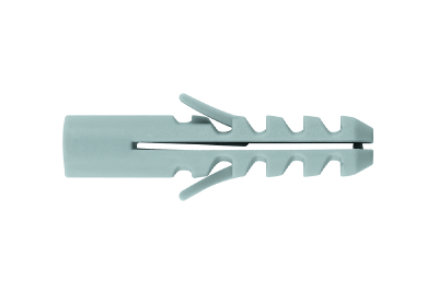 Plugg TACON 10x50 P8