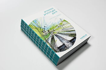 process prototype park