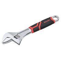 SKIFTNYCKEL 150MM SOFT GRIP