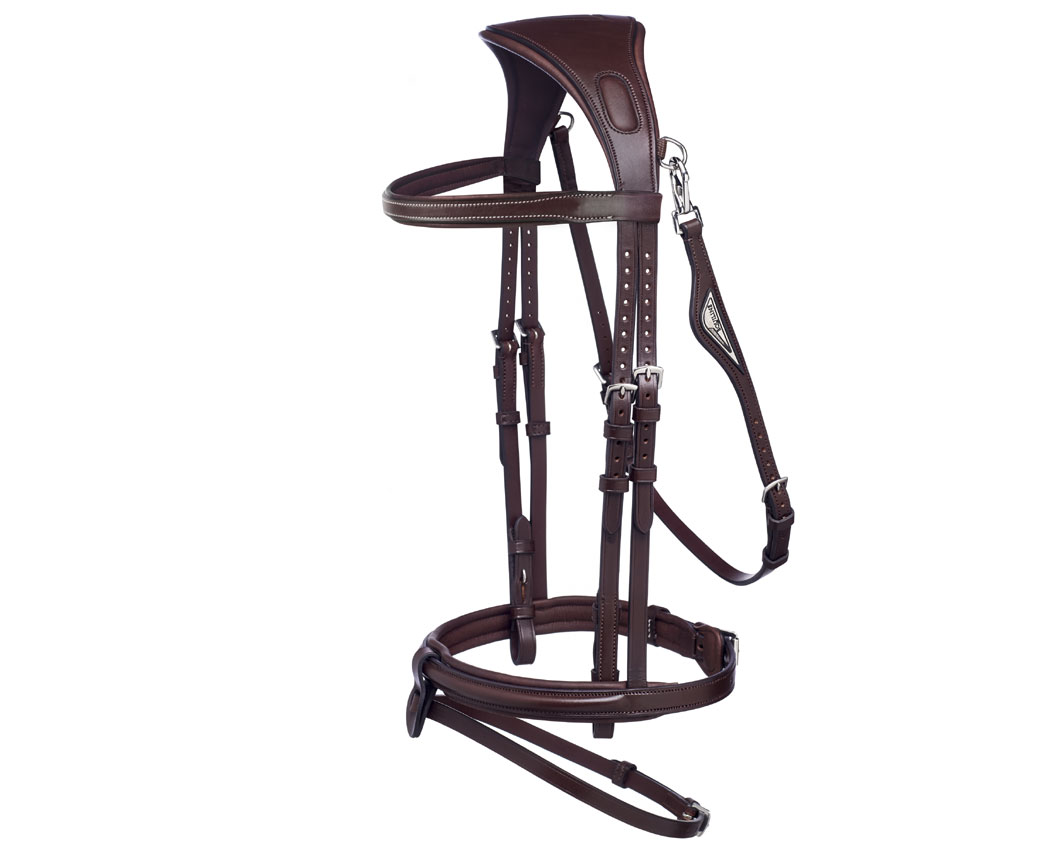 Träns Equiline BJ300