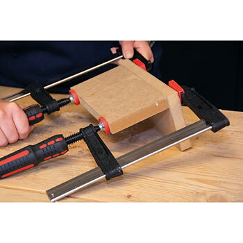 SKRUVTVING 150X50MM 2-PACK