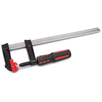 SKRUVTVING 150X50MM 2-PACK