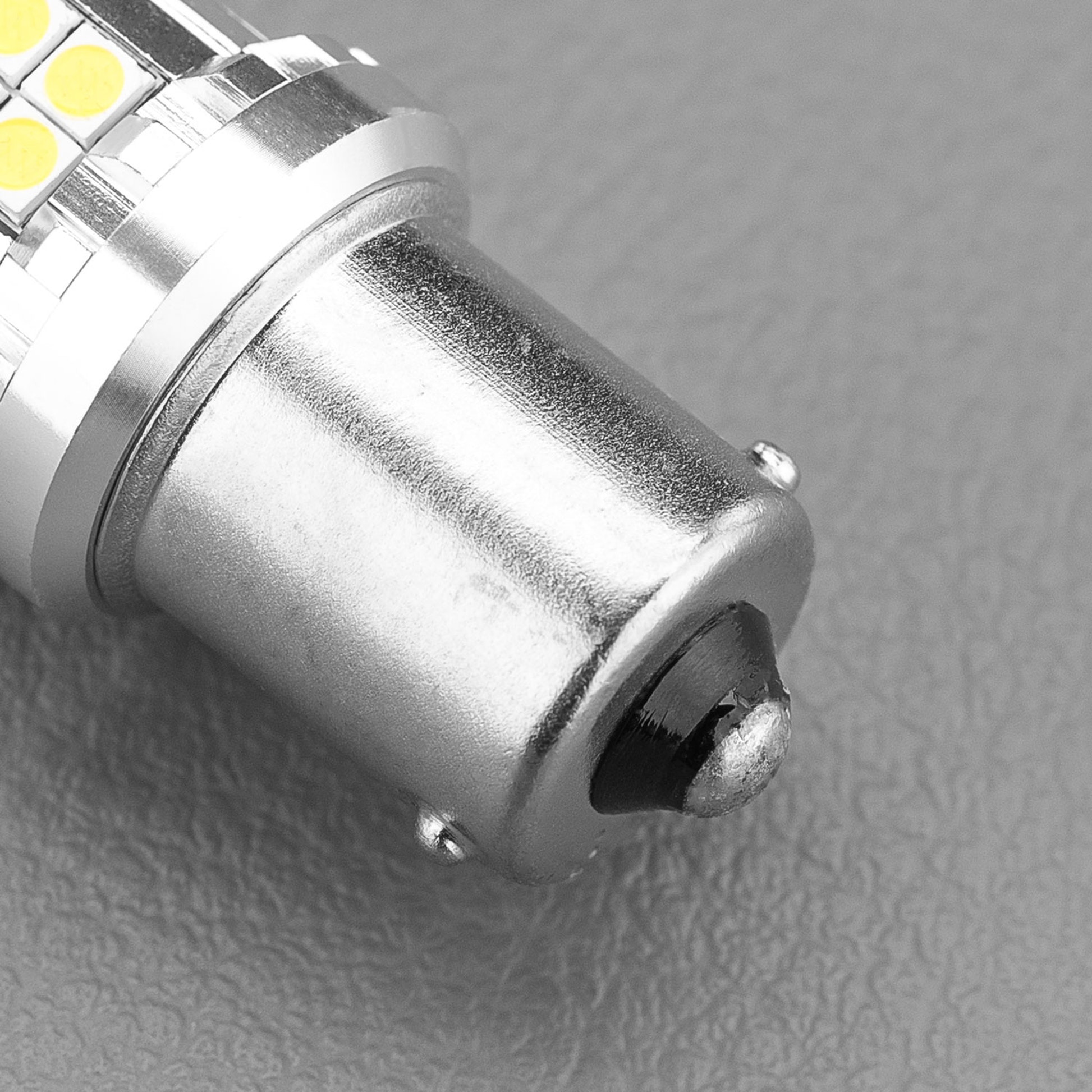 STEDI BA15S (1156) LED Bulbs - 5