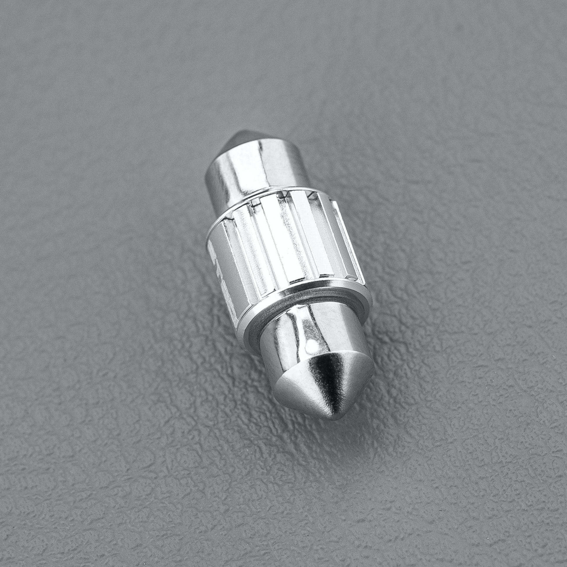 STEDI Festoon 28mm LED Bulbs - 4
