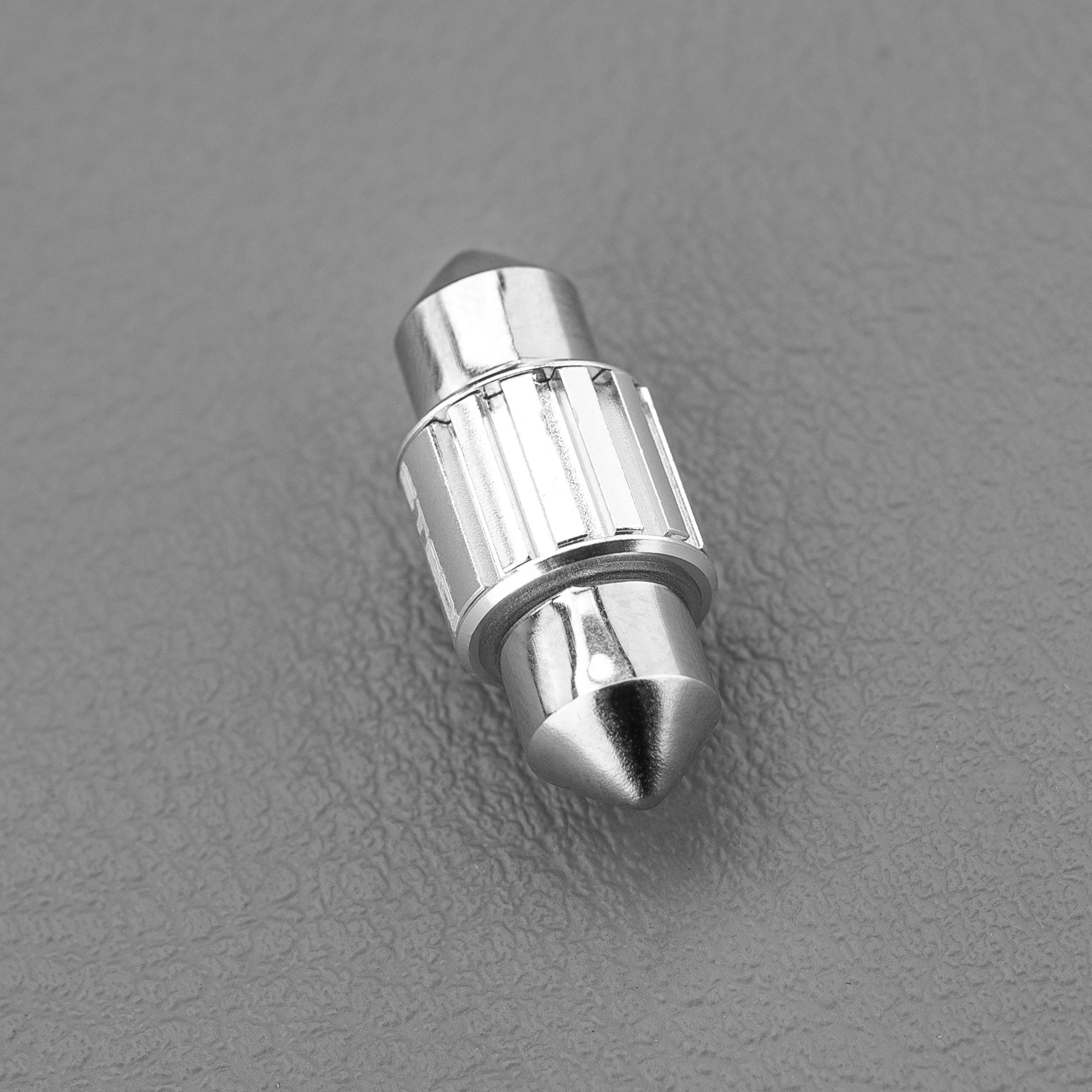 STEDI Festoon 31mm LED Bulbs - 4