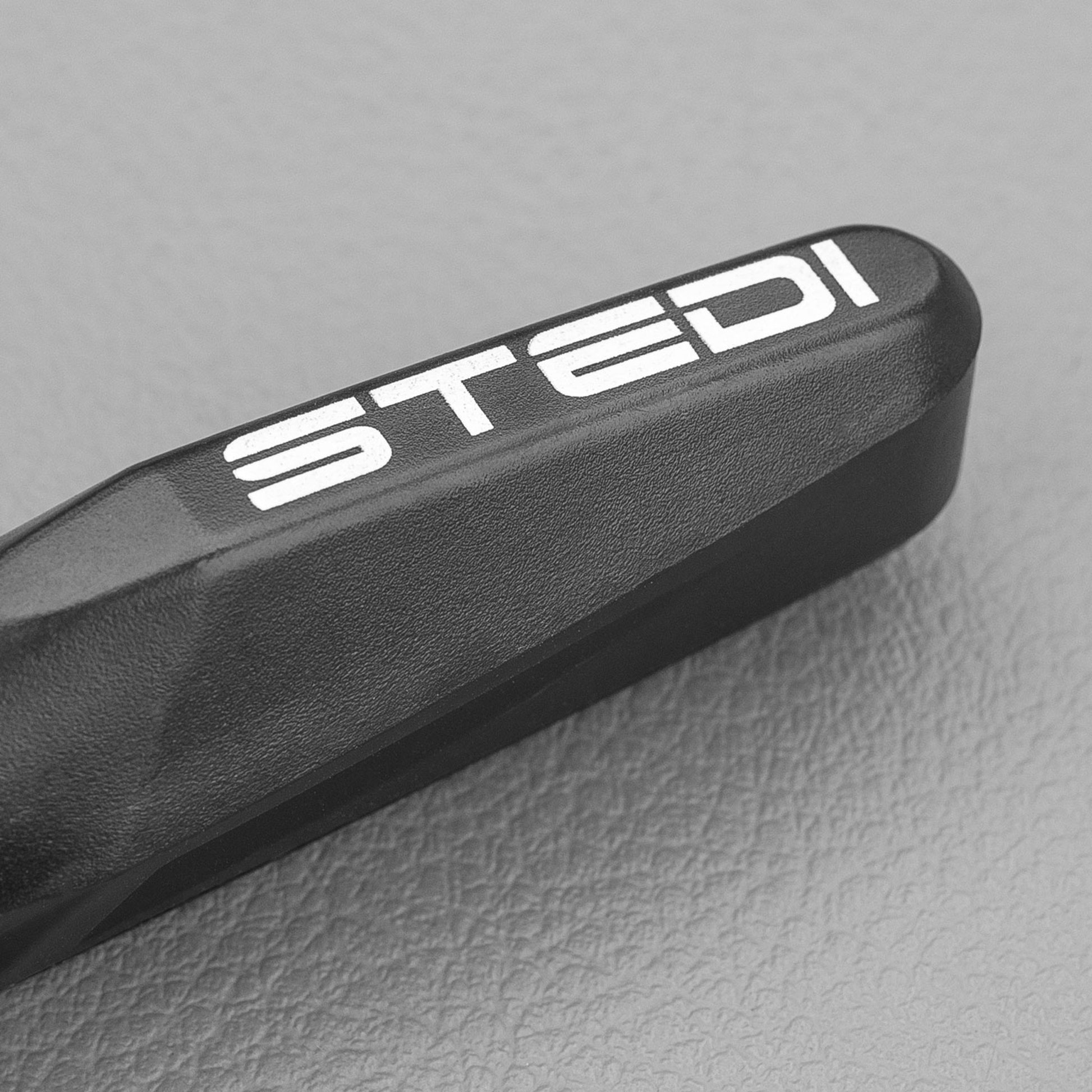 STEDI Dynamic Motorcycle LED Suuntavalot - 3