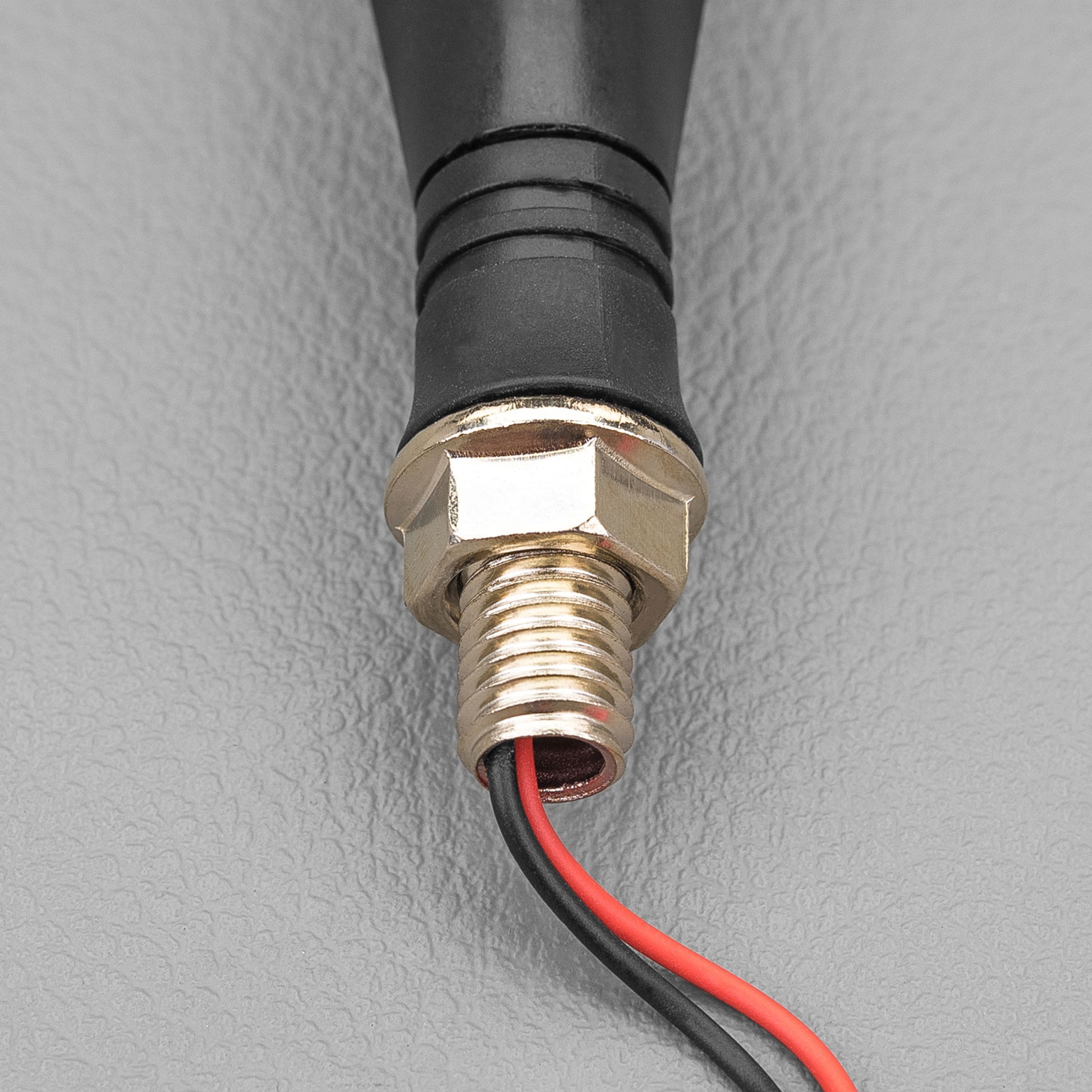 STEDI Dynamic Motorcycle LED Suuntavalot - 5