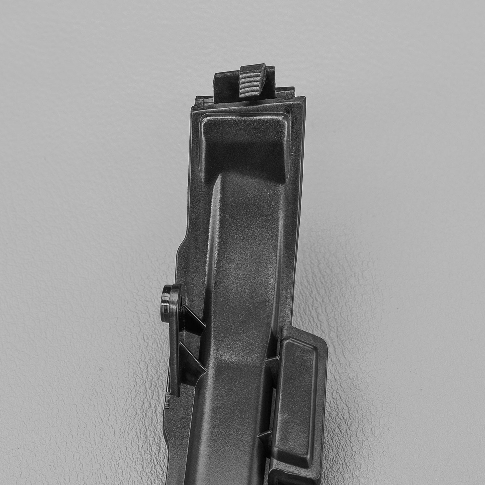 STEDI Dynamisk Speilblinklys | VW Golf MK7 - 5