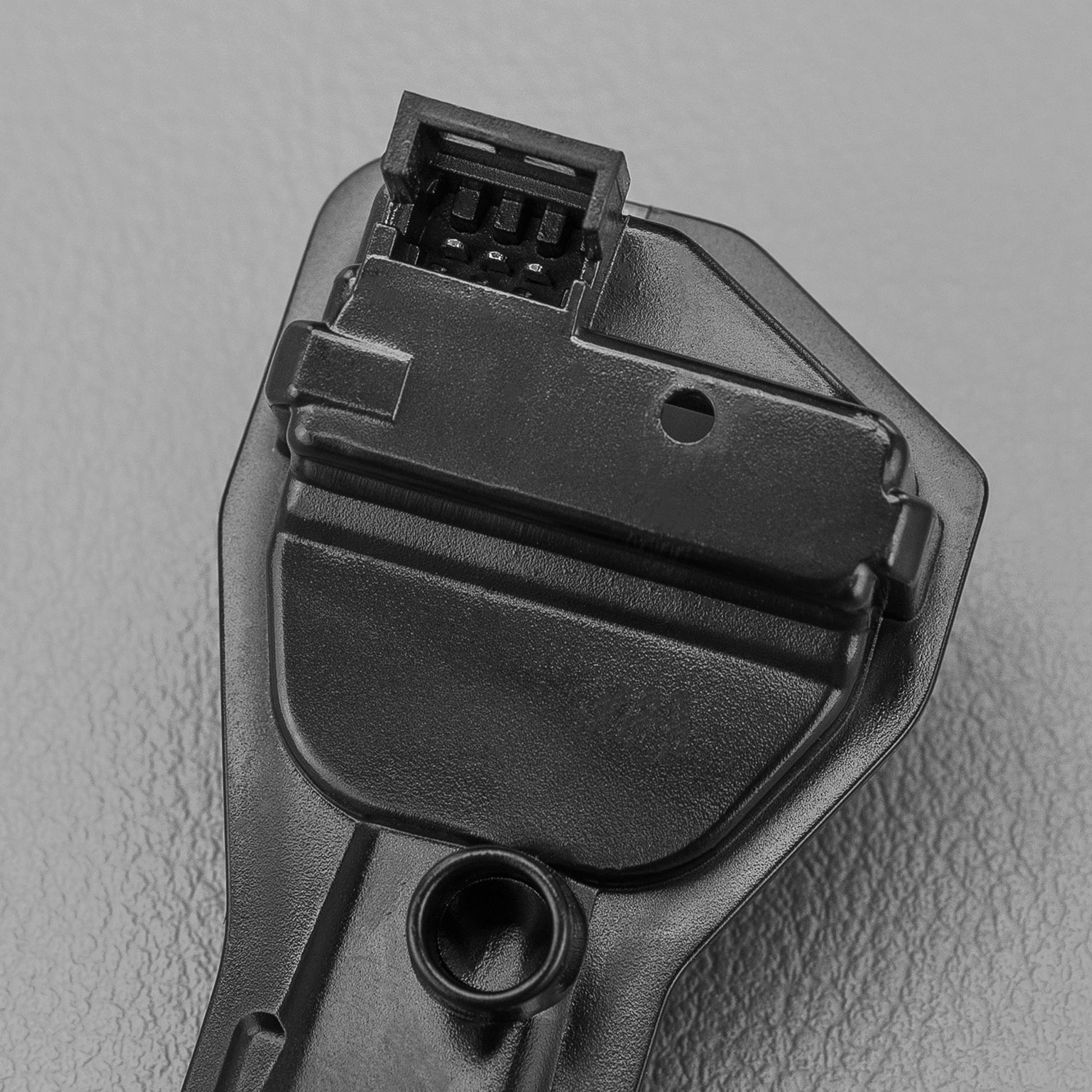 STEDI Dynamic Indicator | VW Golf MK7 - STEDI Europe