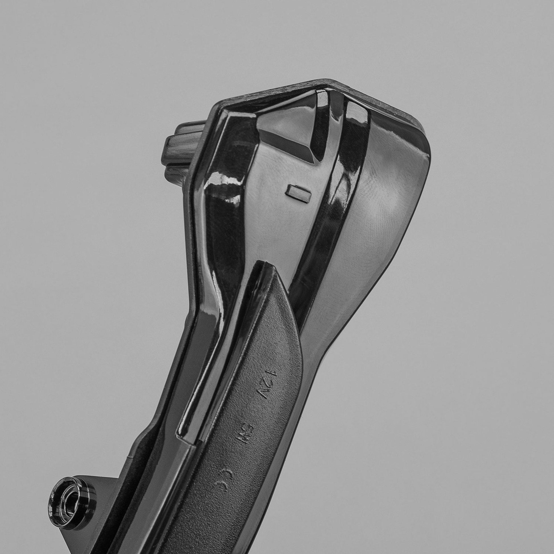 STEDI Dynamisk Speilblinklys | VW Golf MK7 - 4