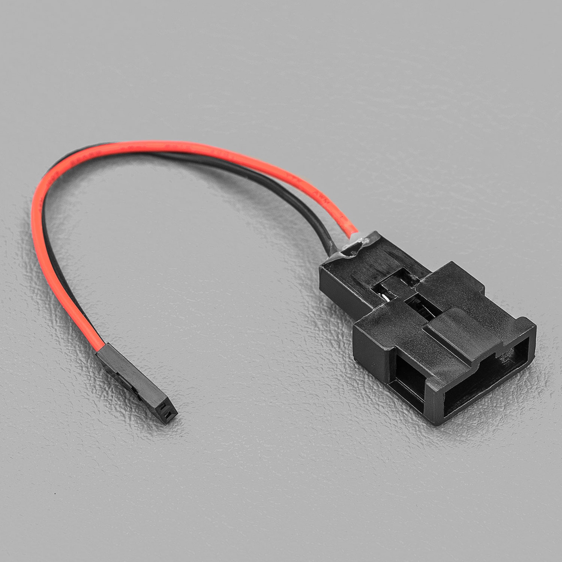 Porsche Audi VW | Courtesy LED Light - 5