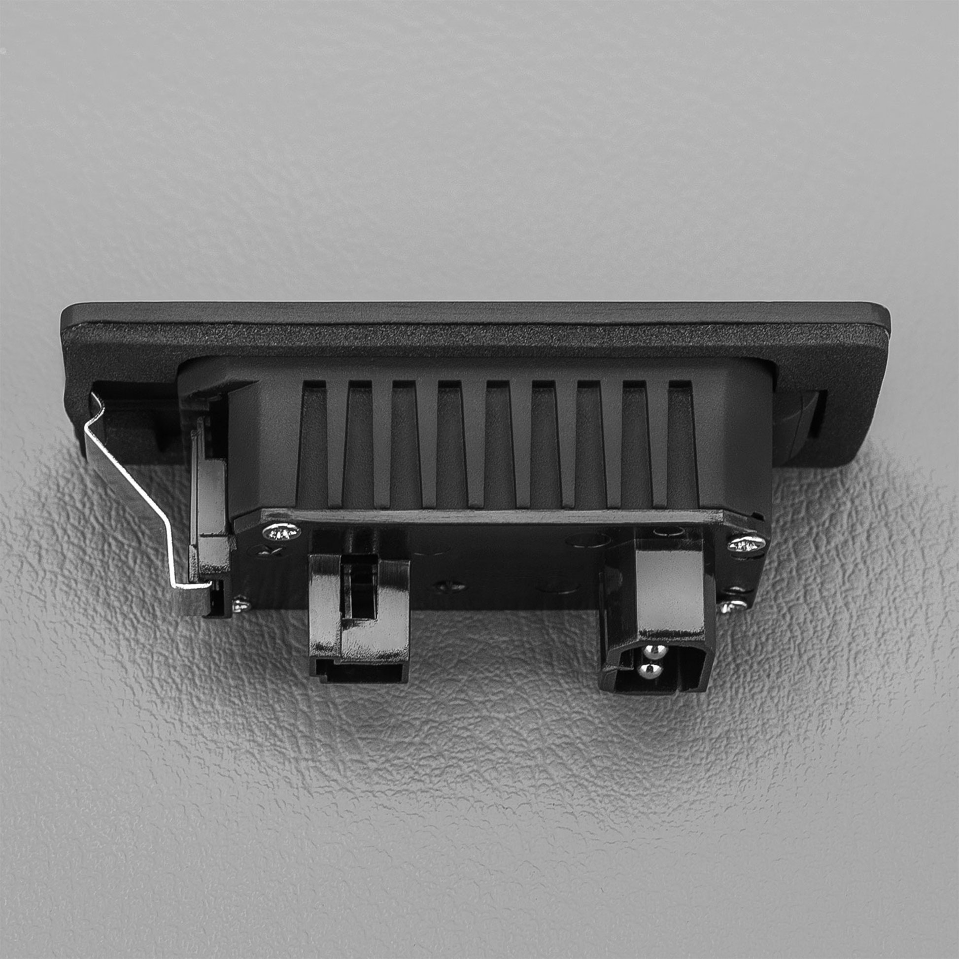 STEDI License Plate Light | BMW - 6