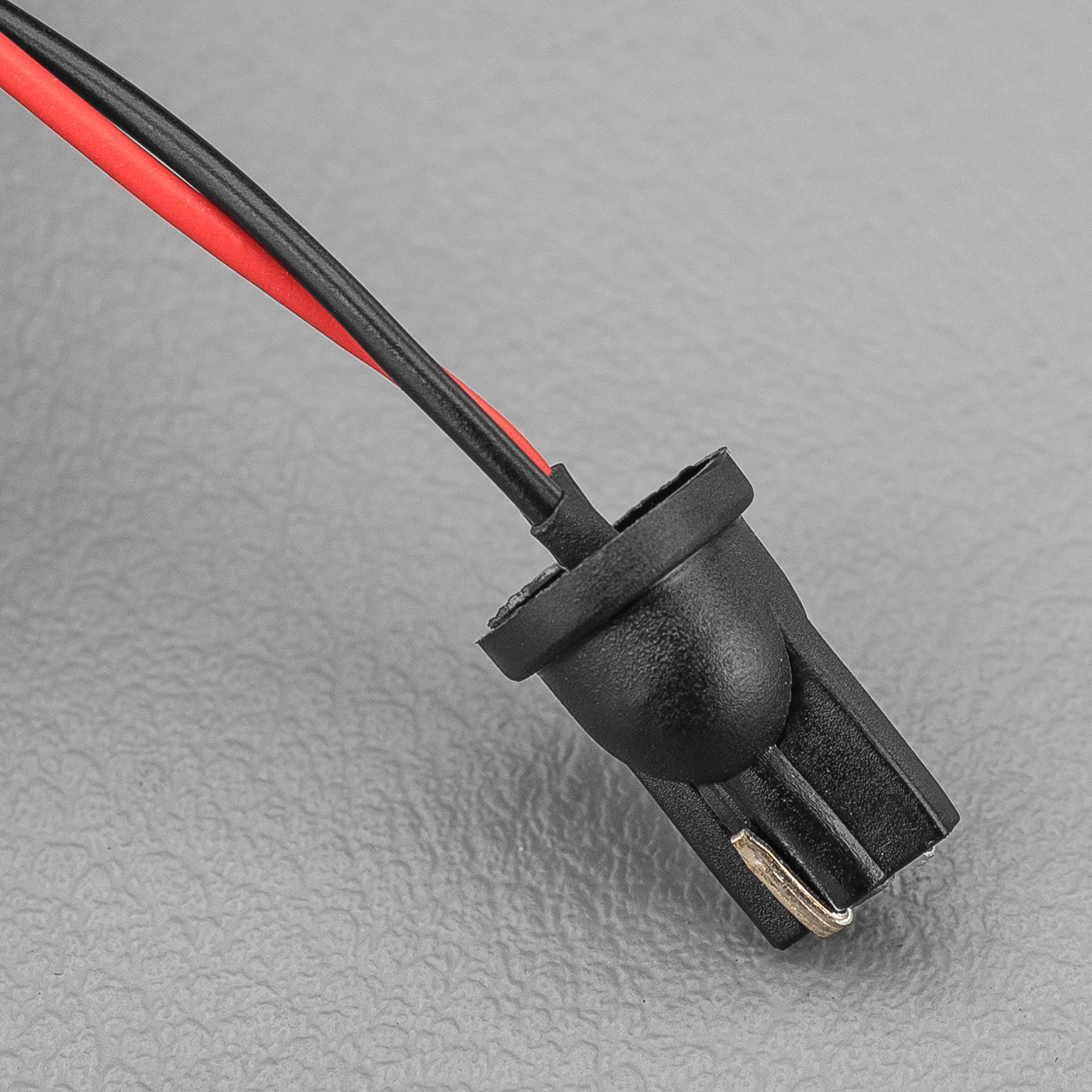 STEDI Skiltlys LED | Landcruiser (A) - 6