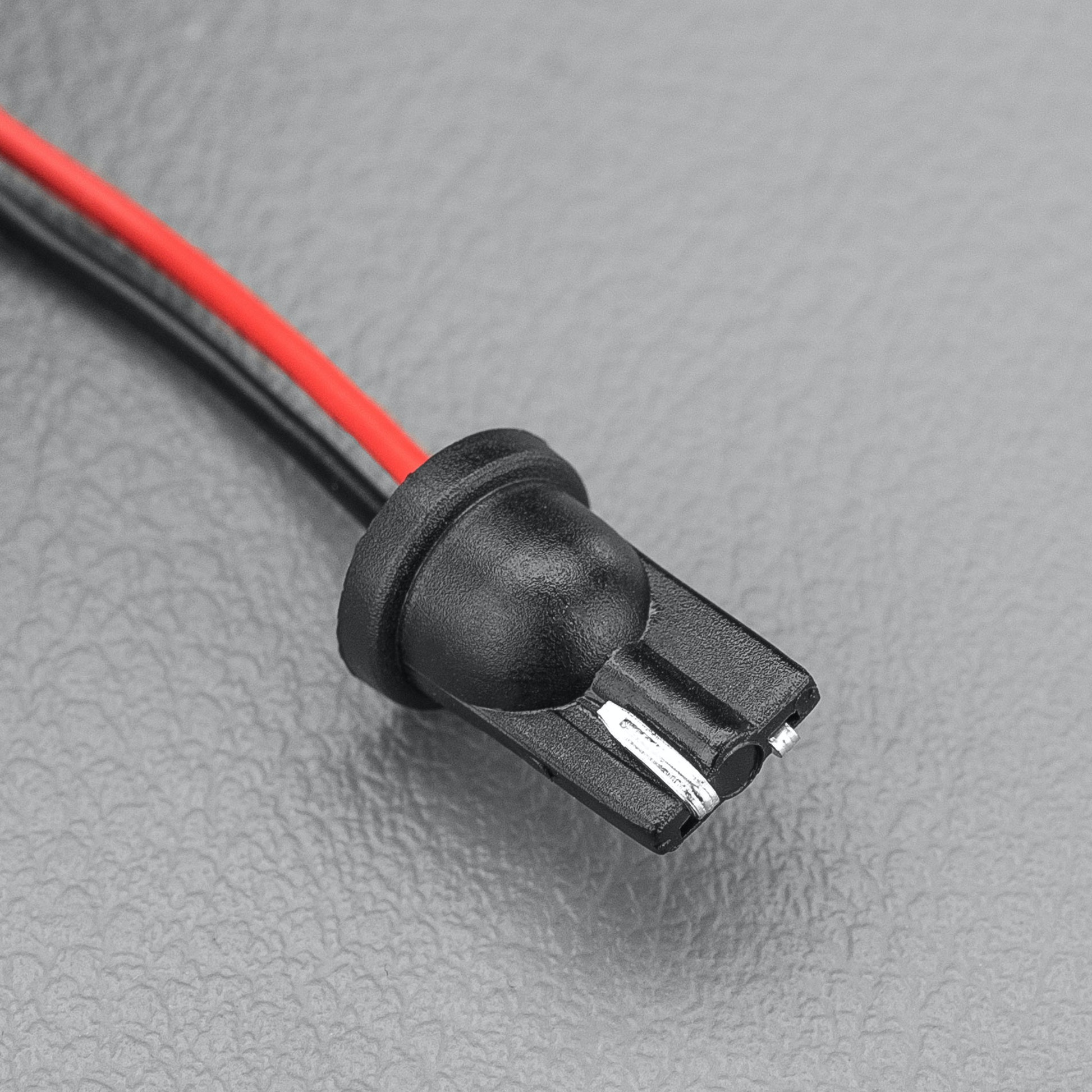 STEDI Skiltlys LED | Subaru WRX & BRZ / 86 - 4