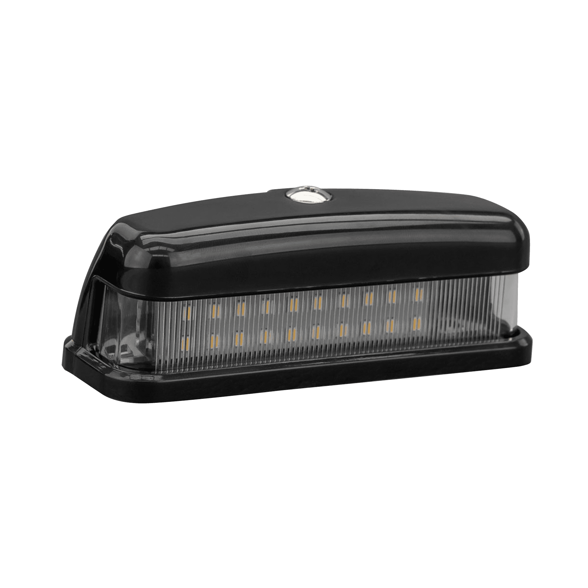 STEDI Rekisterikilven Valo LED | Defender