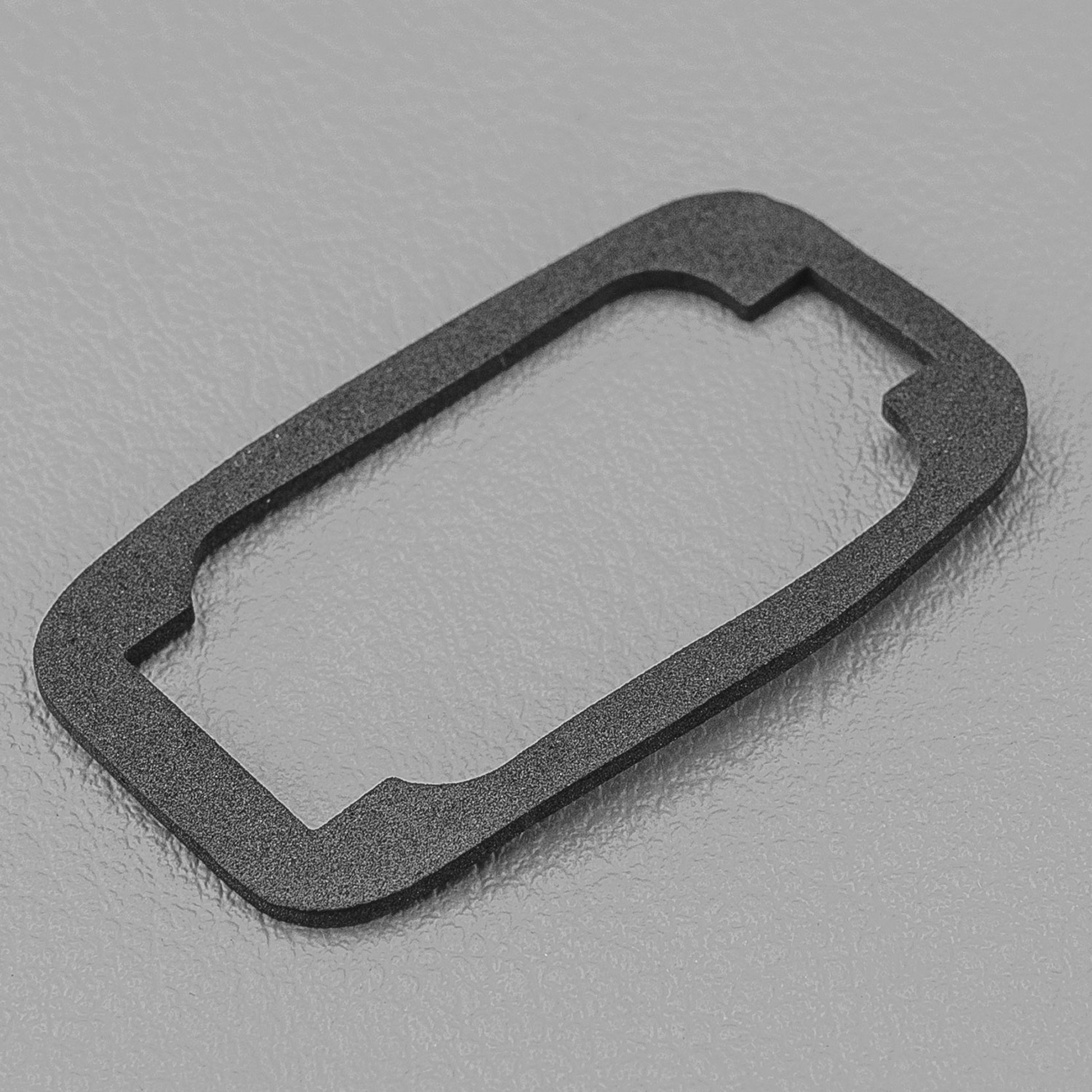STEDI Dynamisk Sideblinklys | Landcruiser - 3