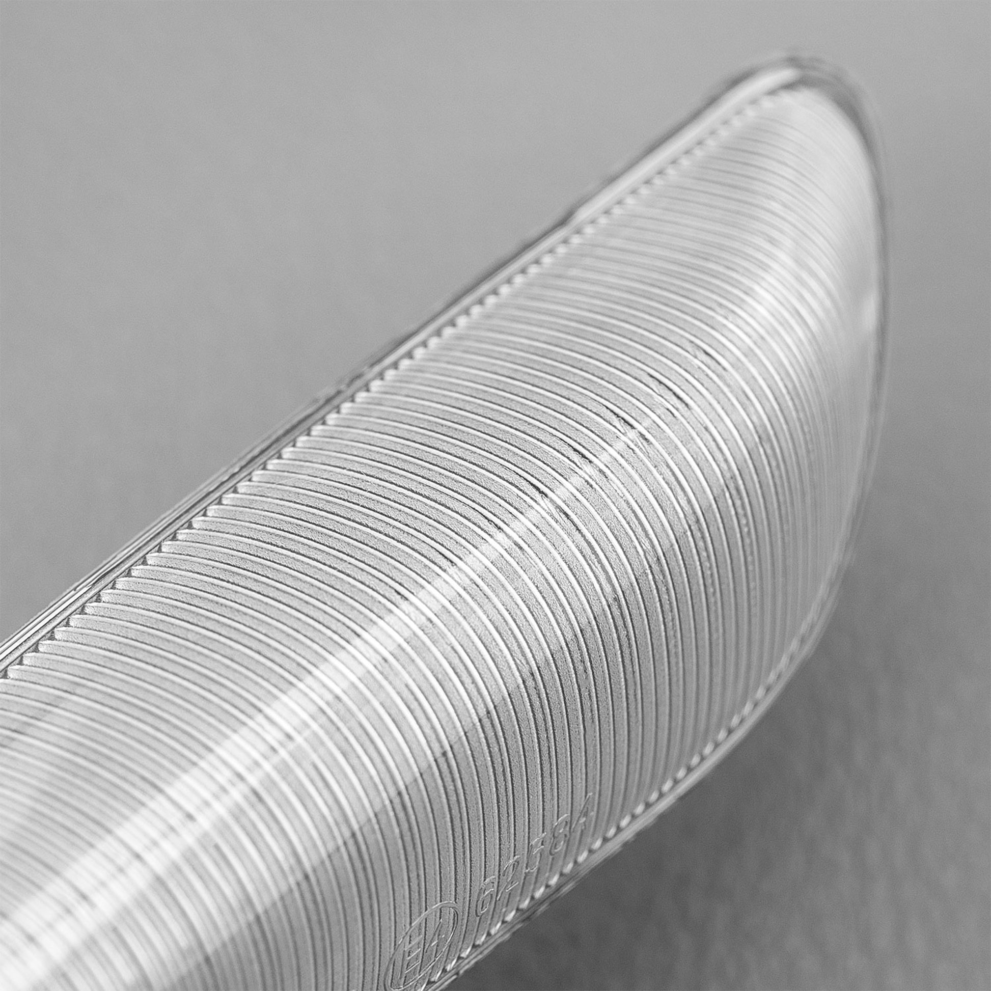 STEDI Dynamisk Sideblinklys | BMW - 2
