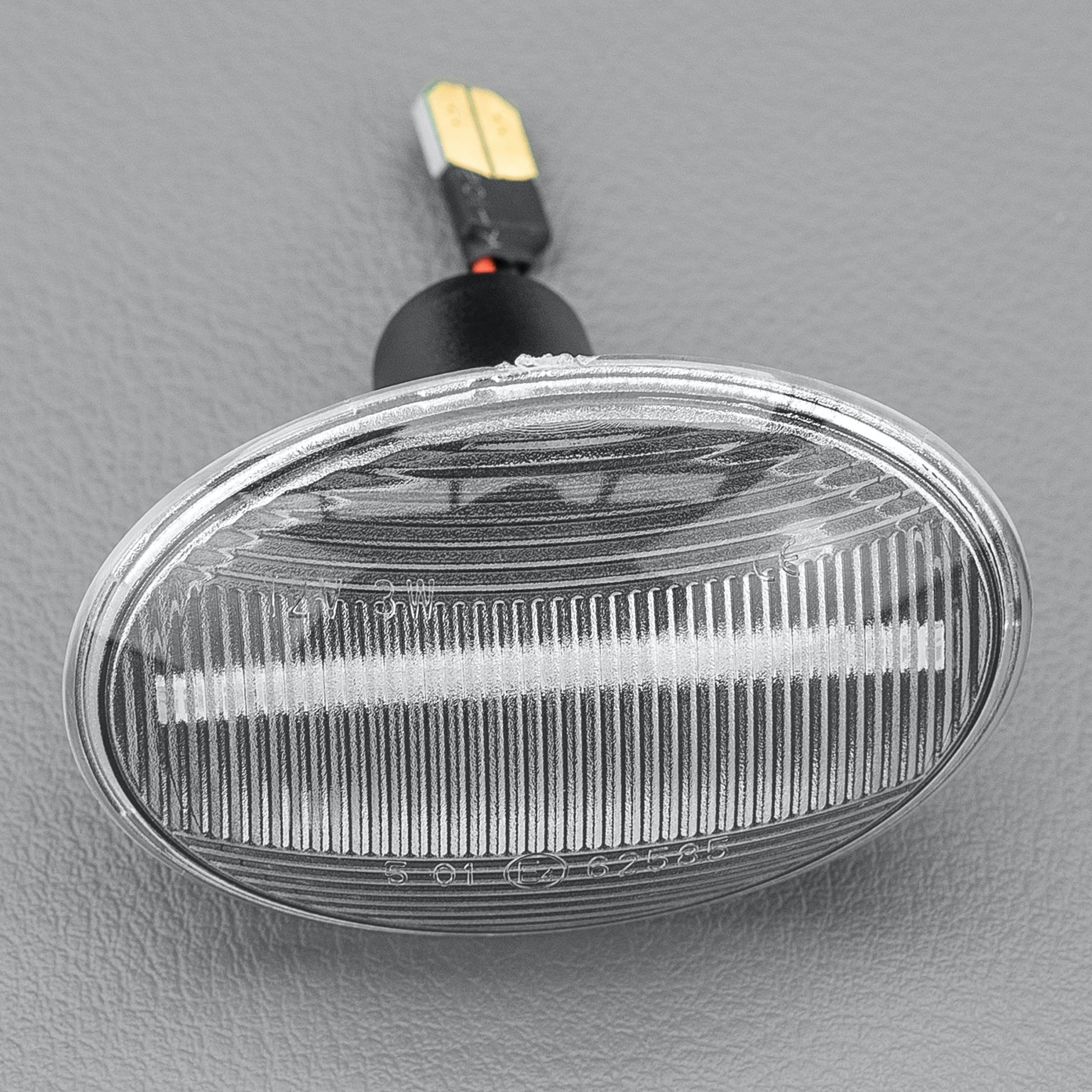 STEDI Dynamisk Sideblinklys | Mini Cooper - 5