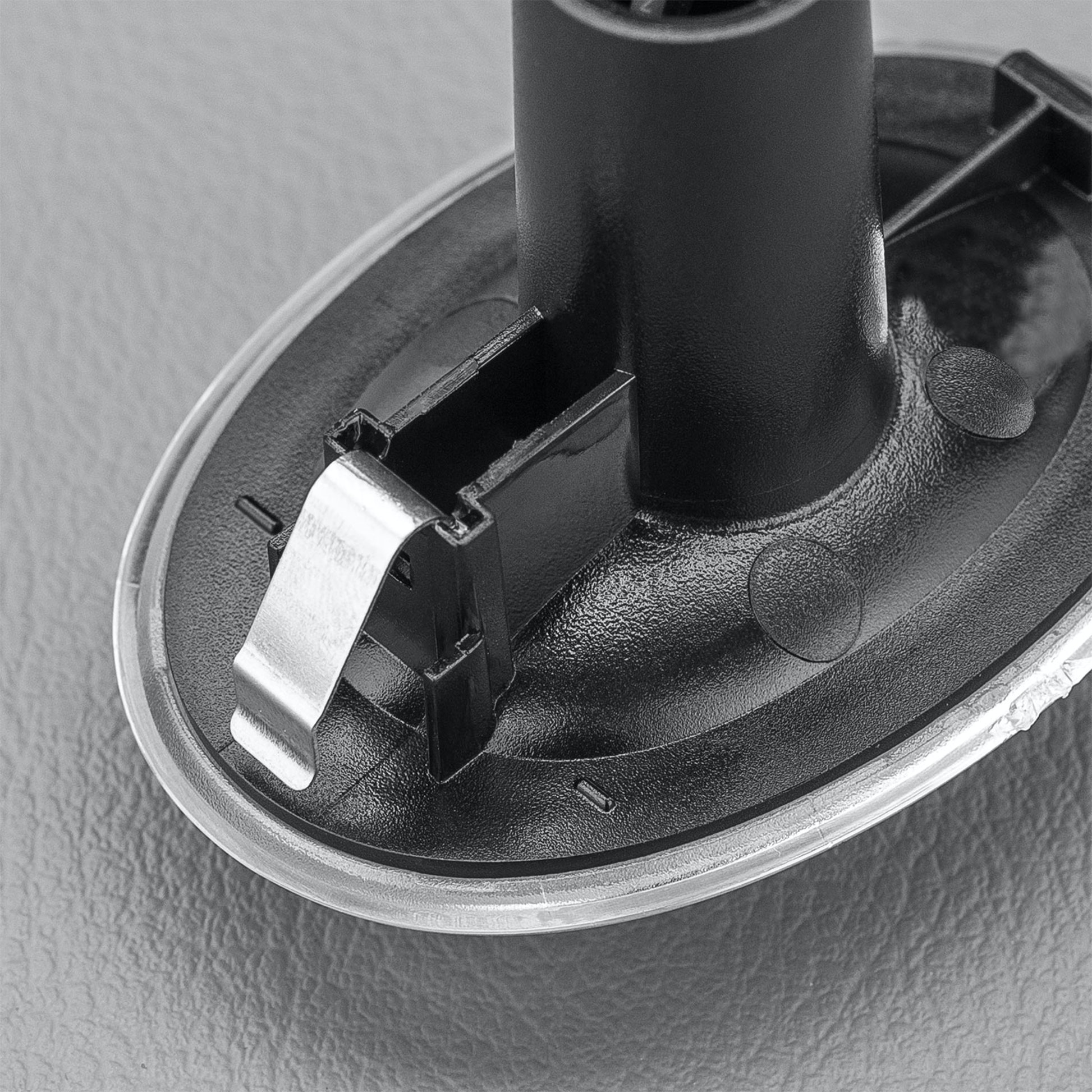 STEDI Dynamisk Sideblinklys | Mini Cooper - 4