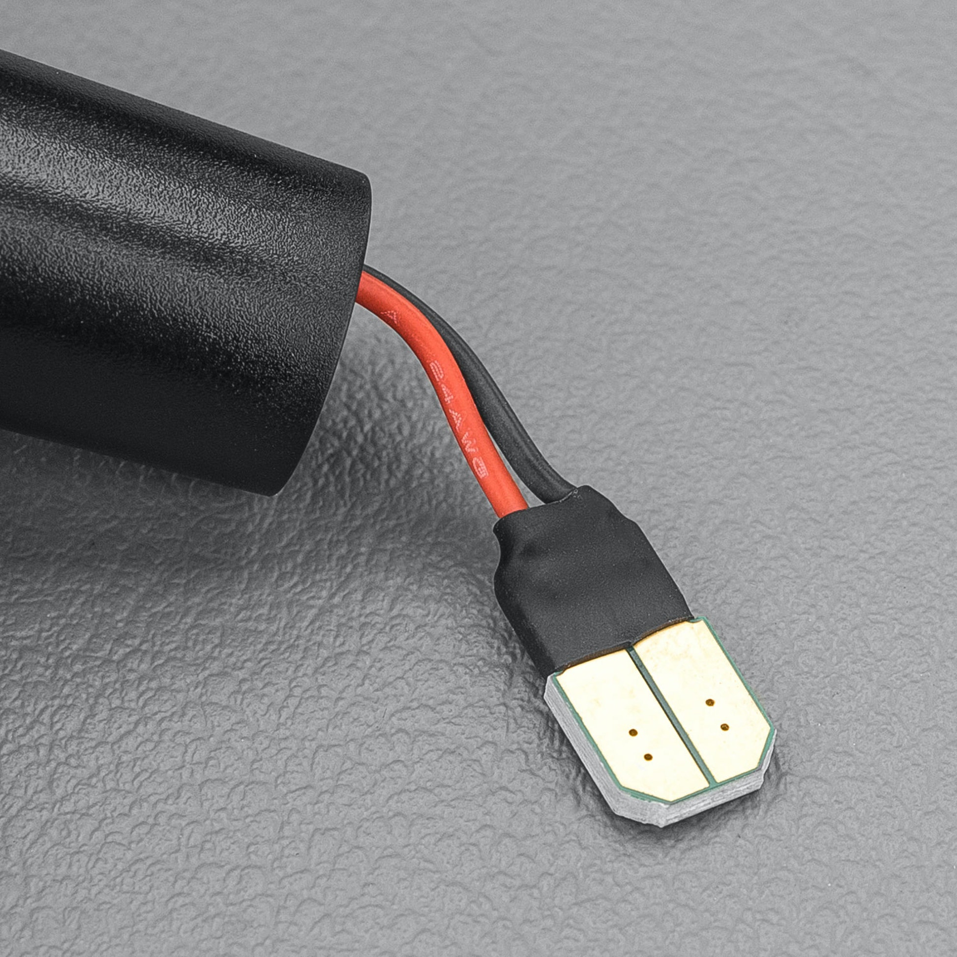 STEDI Dynamisk Sideblinklys | Mini Cooper - 2