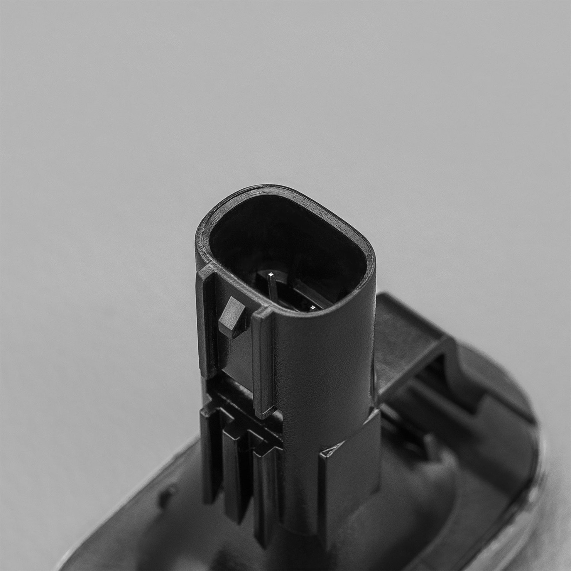 STEDI Dynamisk Sideblinklys | Suzuki Jimny JB74 - 3
