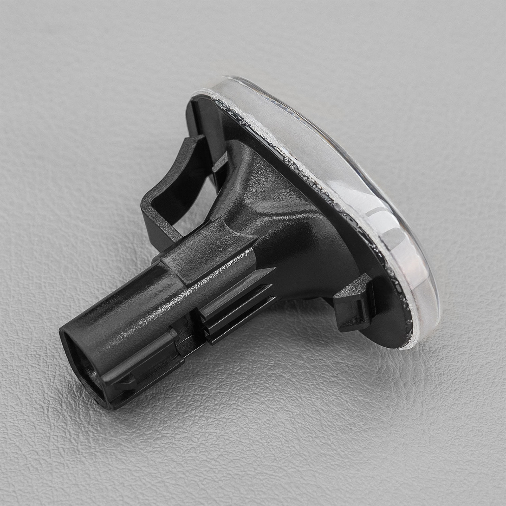 STEDI Dynamisk Sideblinklys | Suzuki Jimny JB74 - 4