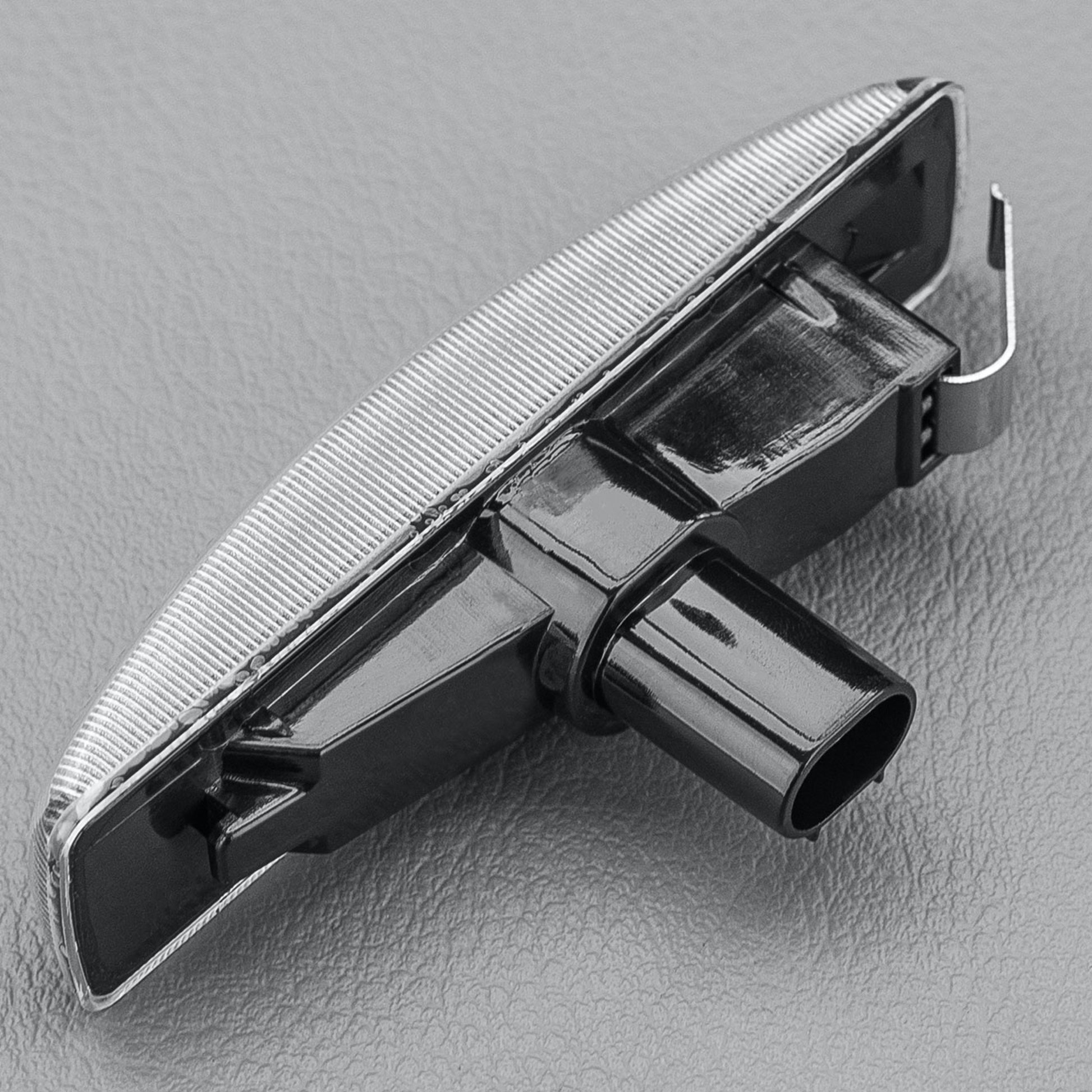 STEDI Dynamisk Sideblinklys | Land Rover (A) - 6