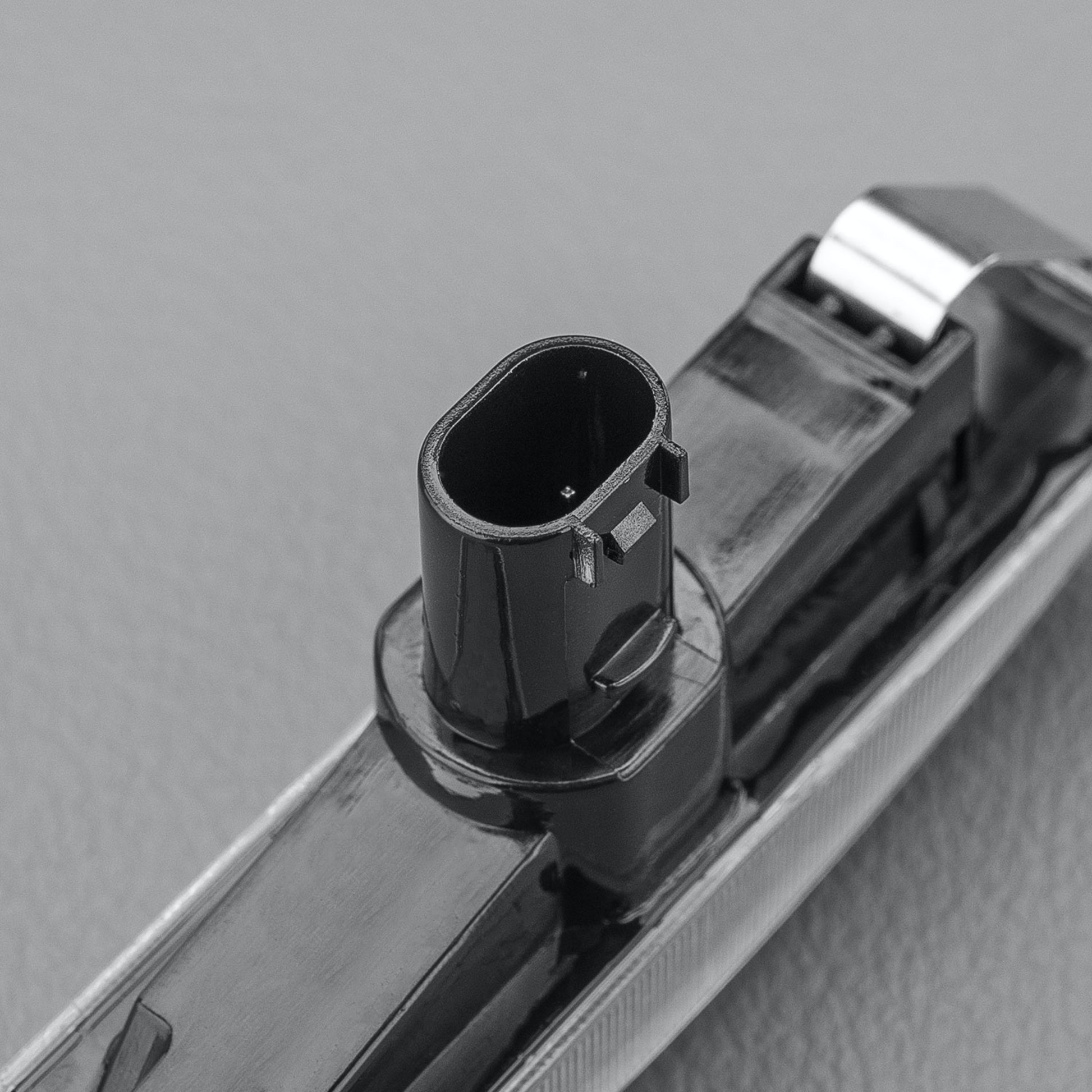 STEDI Dynamisk Sideblinklys | Land Rover (A) - 3