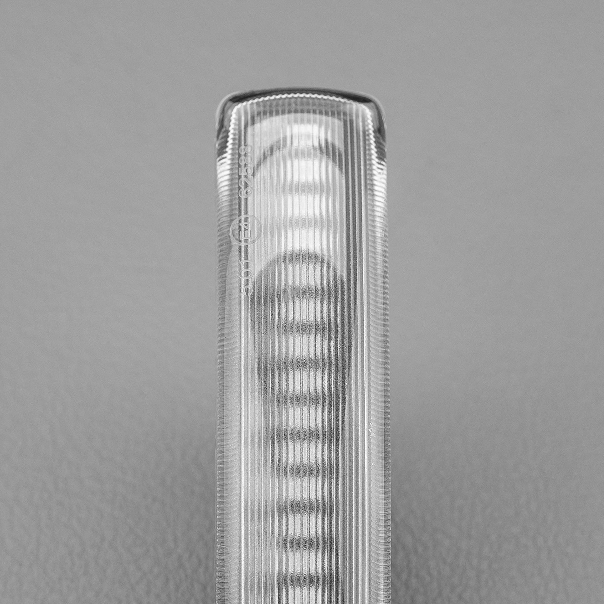 STEDI Dynamisk Sideblinklys | Land Rover (A) - 2
