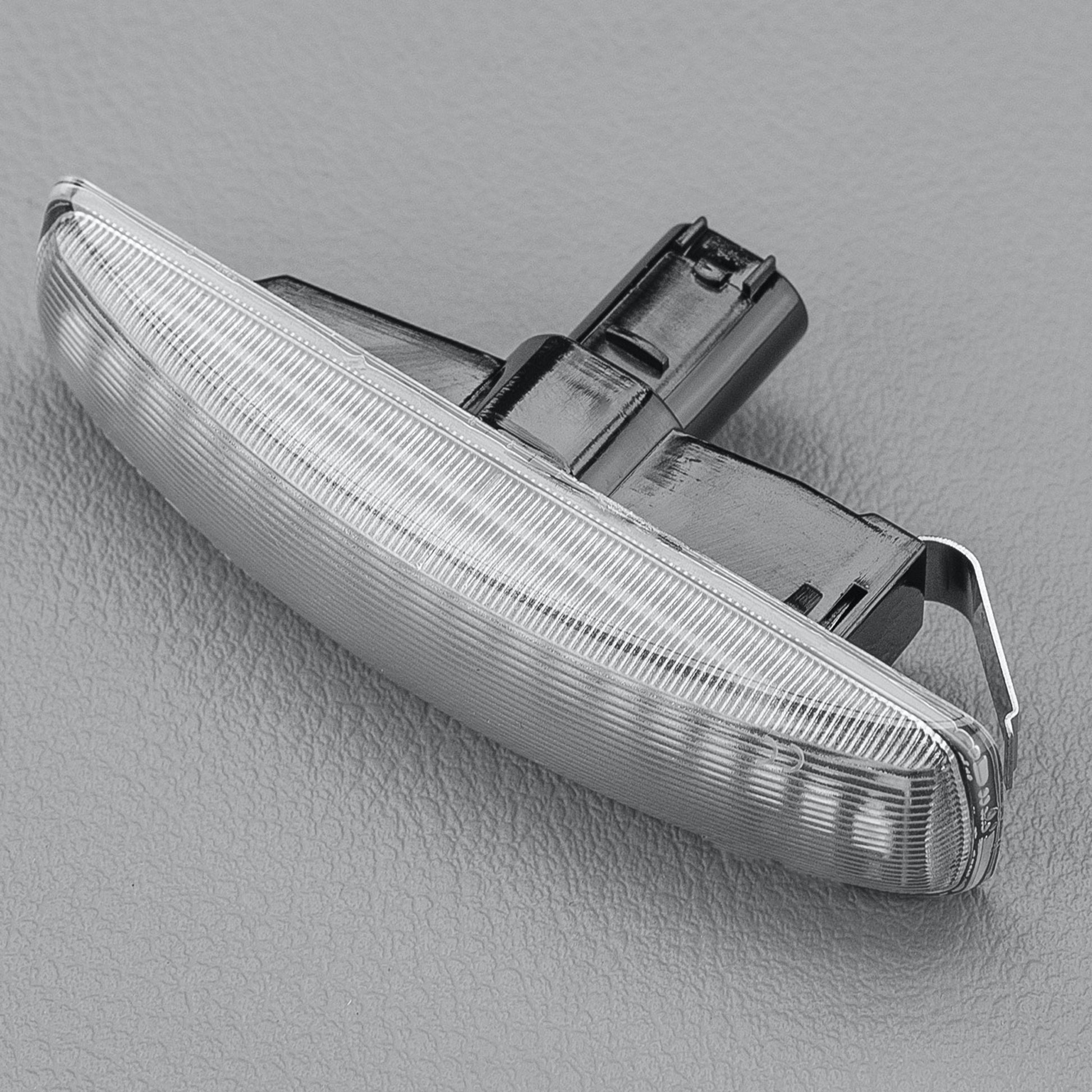 STEDI Dynamisk Sideblinklys | Land Rover (A) - 5