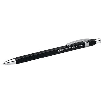 STIFTPENNA BIC CRITERIUM 2.0