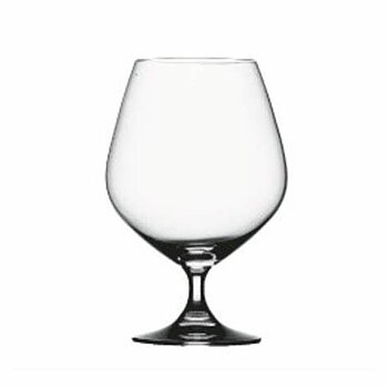 SPIEGELAU Cognac glas 4-pack