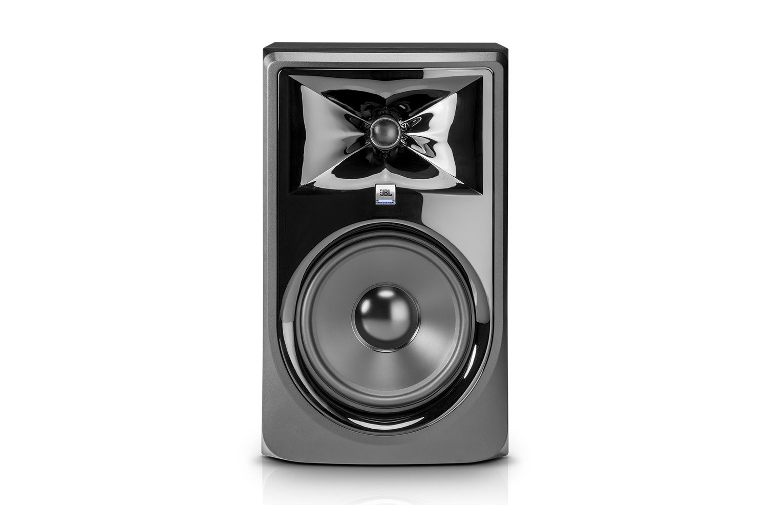 JBL LSR308P MkII - 2