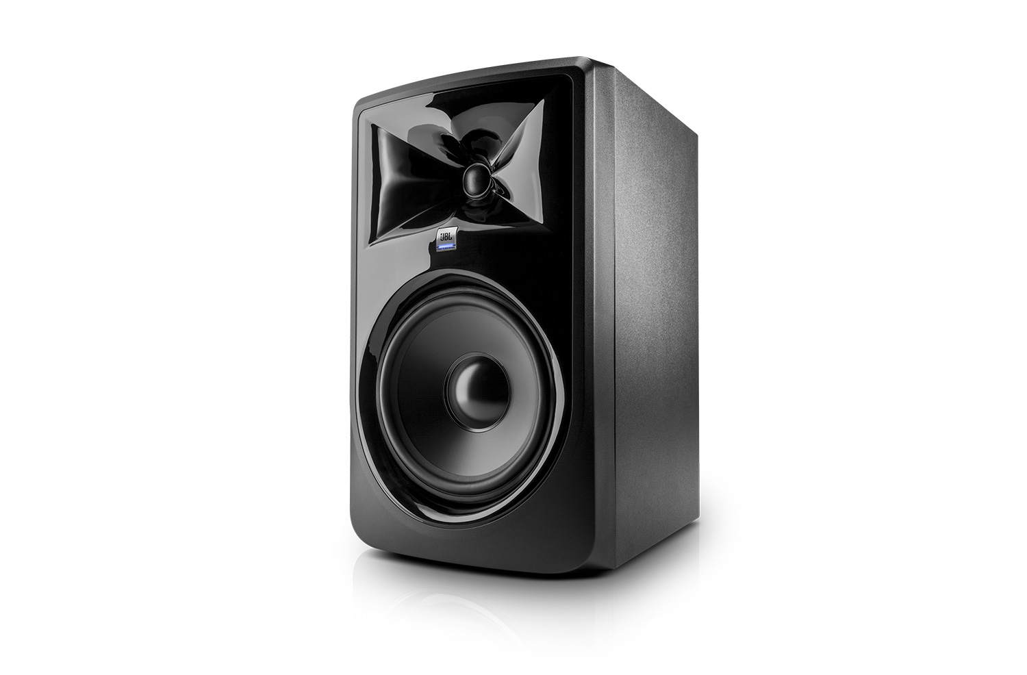 JBL LSR308P MkII