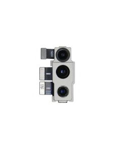 Original OnePlus 7T Pro Kamera Bakre