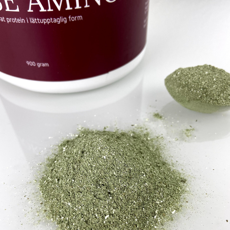 Eqvital - Horse Amino™ - 2