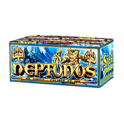 NEPTUNUS Art. nr. 248