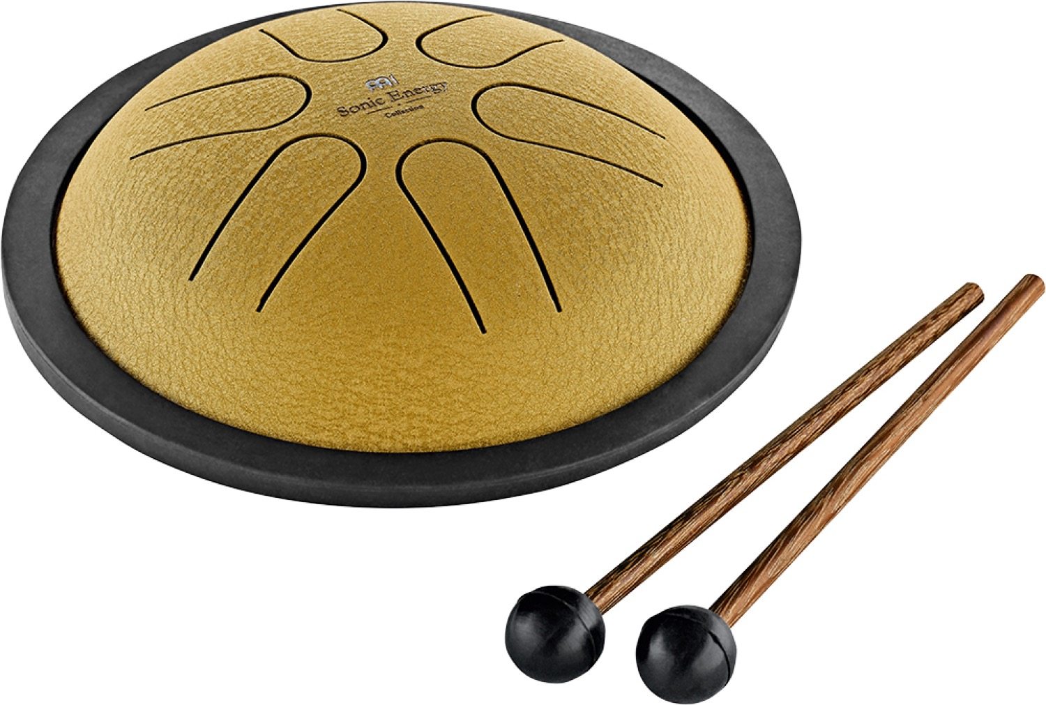 Meinl MSTD3G
