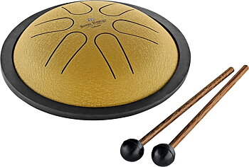 Meinl MSTD3G