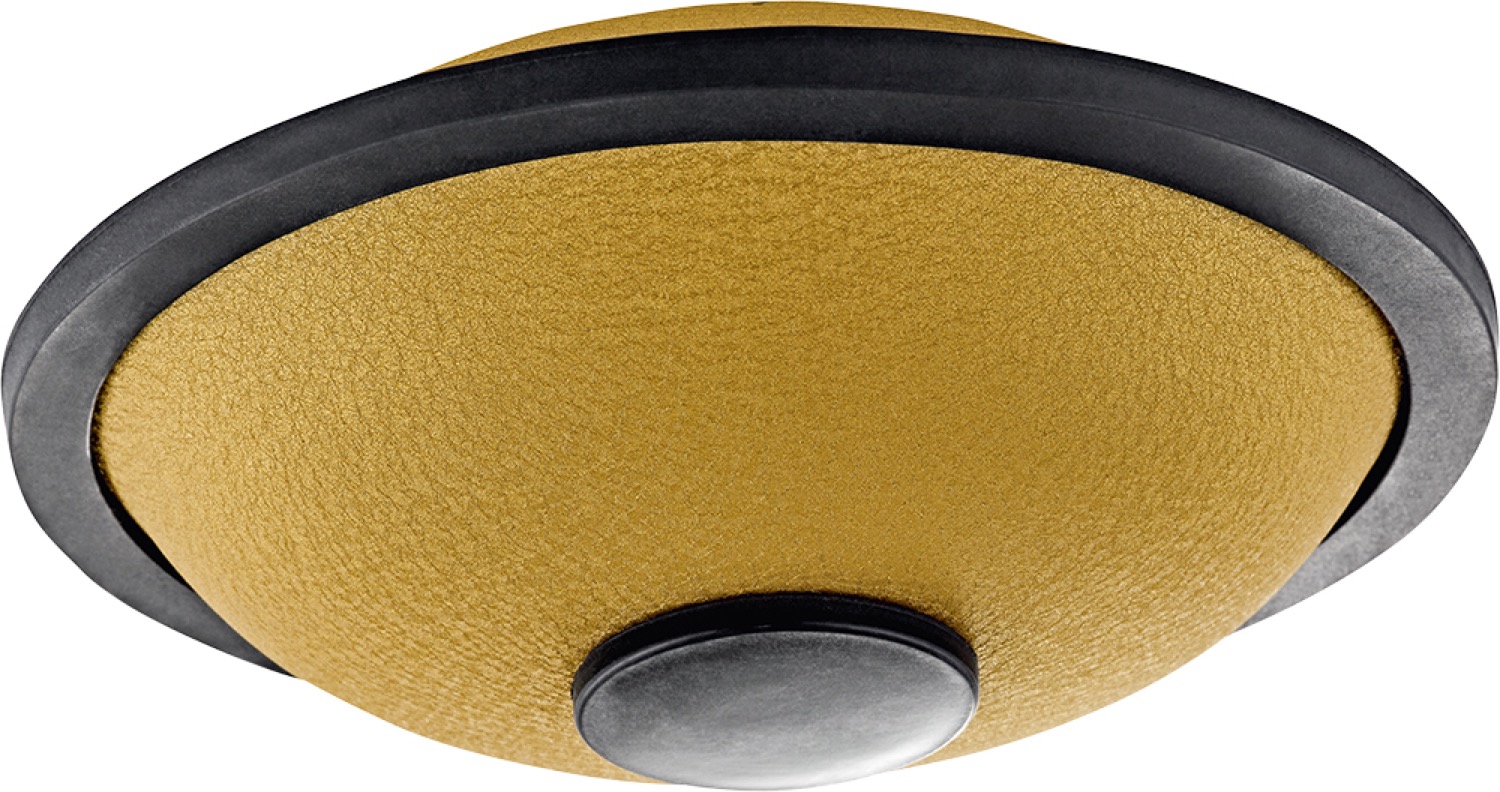 Meinl MSTD3G - 2