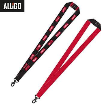 Tools Nyckelband - Säljes i 100-pack