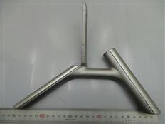 Samsung Stand Assembly P-Bracket Bottom (Left)