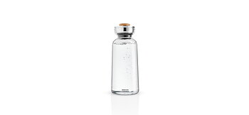 EVA SOLO KARAFF Silhouette 1 L