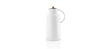 EVA SOLO TERMOS Silhouette 1 L Vit