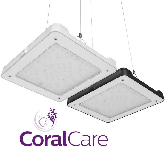 Philips CoralCare 